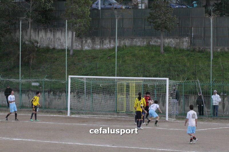 120128 Finale 243_tn.jpg